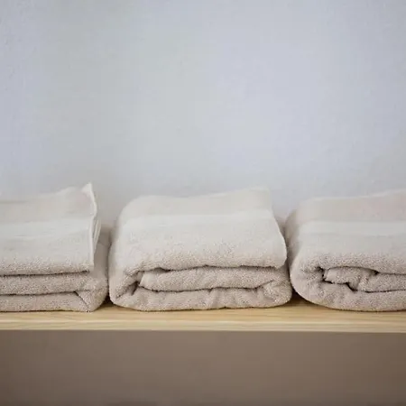 Casa * Камарго