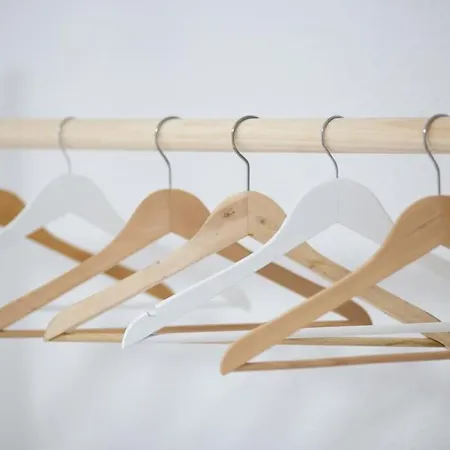 Casa Апартаменты