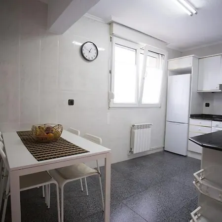 Casa * Camargo