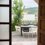 Casa * Camargo