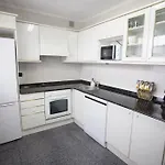 Apartman Casa *