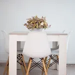 Casa *