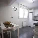 Casa * Camargo