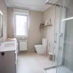 Apartman Casa Camargo