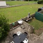 Apartman Casa